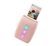 Drukarka do zdjęć FUJIFILM Instax Mini Link 3 Rose Pink
